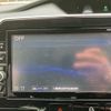 nissan serena 2016 CFJ1663707 image 13