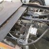 daihatsu hijet-truck 2000 c3d4651d6390271acd400d0039db0a5c image 20