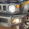 suzuki jimny-sierra 2023 -SUZUKI--Jimny Sierra 3BA-JB74W--JB74W-203592---SUZUKI--Jimny Sierra 3BA-JB74W--JB74W-203592- image 13