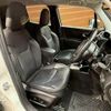 jeep renegade 2019 -CHRYSLER--Jeep Renegade 3BA-BU13--1C4BU0000KPK23014---CHRYSLER--Jeep Renegade 3BA-BU13--1C4BU0000KPK23014- image 8