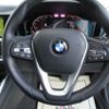 bmw 3-series 2019 GOO_JP_700080167230241114001 image 19