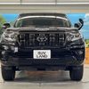 toyota land-cruiser-prado 2022 -TOYOTA--Land Cruiser Prado 3BA-TRJ150W--TRJ150-0144368---TOYOTA--Land Cruiser Prado 3BA-TRJ150W--TRJ150-0144368- image 15