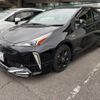 toyota prius 2019 -TOYOTA 【名変中 】--Prius ZVW51--6126069---TOYOTA 【名変中 】--Prius ZVW51--6126069- image 12