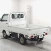 suzuki carry-truck 2015 CFJ1824750 image 2