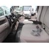 toyota toyoace 2013 GOO_NET_EXCHANGE_0520179A30241029W001 image 3