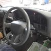 toyota land-cruiser-prado 1994 -TOYOTA 【弘前 300さ9218】--Land Cruiser Prado KZJ78W-0024653---TOYOTA 【弘前 300さ9218】--Land Cruiser Prado KZJ78W-0024653- image 8