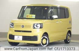 honda n-box 2025 CFJ1713373