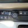 honda n-box 2024 -HONDA 【岐阜 582ﾒ6621】--N BOX JF5--1102609---HONDA 【岐阜 582ﾒ6621】--N BOX JF5--1102609- image 6