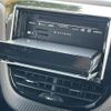 peugeot 2008 2014 -PEUGEOT--Peugeot 2008 ABA-A94HM01--VF3CUHMZ0EY082096---PEUGEOT--Peugeot 2008 ABA-A94HM01--VF3CUHMZ0EY082096- image 23