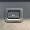 mazda cx-8 2021 CFJ1550999 image 7