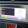 toyota ractis 2012 -TOYOTA--Ractis DBA-NCP120--NCP120-3000538---TOYOTA--Ractis DBA-NCP120--NCP120-3000538- image 17