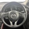 mazda cx-3 2016 -MAZDA--CX-3 LDA-DK5FW--DK5FW-132028---MAZDA--CX-3 LDA-DK5FW--DK5FW-132028- image 5