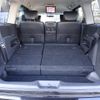 nissan elgrand 2016 quick_quick_TE52_TE52-083747 image 15