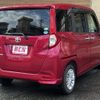 toyota roomy 2017 -TOYOTA--Roomy DBA-M900A--M900A-0092321---TOYOTA--Roomy DBA-M900A--M900A-0092321- image 2