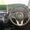 honda n-box 2023 quick_quick_6BA-JF3_JF3-5283931 image 5