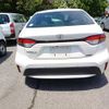 toyota corolla 2020 quick_quick_3BA-ZRE212_ZRE212-6017033 image 5