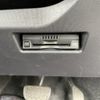 toyota aqua 2017 -TOYOTA--AQUA DAA-NHP10--NHP10-6671885---TOYOTA--AQUA DAA-NHP10--NHP10-6671885- image 13