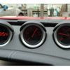 nissan fairlady-z 2020 -NISSAN 【岐阜 334ﾘ 165】--Fairlady Z CBA-Z34--Z34-640446---NISSAN 【岐阜 334ﾘ 165】--Fairlady Z CBA-Z34--Z34-640446- image 19