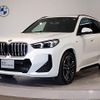 bmw x1 2023 quick_quick_3CA-42EG20_WBA42EG0305X37515 image 1