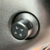 mazda mazda-others 2023 CFJ1557244 image 36