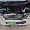 suzuki wagon-r 2013 CFJ1548936 image 13