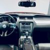 ford mustang 2015 quick_quick_humie_1ZVBP8CF4E5272674 image 3
