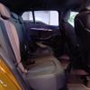 bmw x2 2020 CFJ1790700 image 8