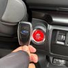 subaru levorg 2022 -SUBARU 【福岡 331ﾒ7580】--Levorg VNH--005090---SUBARU 【福岡 331ﾒ7580】--Levorg VNH--005090- image 8