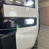mitsubishi triton 2024 -MITSUBISHI--Triton 3DF-LC2T--LC2T-0002398---MITSUBISHI--Triton 3DF-LC2T--LC2T-0002398- image 7