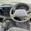 toyota dyna-truck 2008 CFJ1688829 image 3