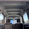 daihatsu wake 2017 -DAIHATSU--WAKE DBA-LA710S--LA710S-0020317---DAIHATSU--WAKE DBA-LA710S--LA710S-0020317- image 17