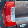 daihatsu tanto 2014 CFJ1468384 image 44