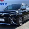 toyota voxy 2019 -TOYOTA--Voxy DBA-ZRR80W--ZRR80-0541642---TOYOTA--Voxy DBA-ZRR80W--ZRR80-0541642- image 18