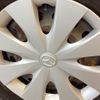 mazda flair-wagon 2016 quick_quick_MM42S_MM42S-104134 image 19