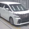 toyota vellfire 2016 -TOYOTA--Vellfire GGH35W-0004588---TOYOTA--Vellfire GGH35W-0004588- image 6