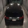 toyota alphard 2015 -TOYOTA--Alphard AGH30W-0007727---TOYOTA--Alphard AGH30W-0007727- image 8