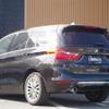bmw 2-series 2022 CFJ1685089 image 15
