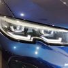 bmw 3-series 2021 quick_quick_3BA-5F20_WBA5F32090FK74505 image 5