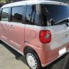 daihatsu move-canbus 2025 quick_quick_LA850S_LA850S-0083427 image 13