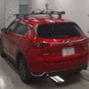 mazda cx-5 2018 -MAZDA 【所沢 302ｽ2862】--CX-5 6BA-KFEP--KFEP-205283---MAZDA 【所沢 302ｽ2862】--CX-5 6BA-KFEP--KFEP-205283- image 11