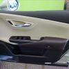 toyota crown 2018 -TOYOTA--Crown 6AA-AZSH20--AZSH20-1023640---TOYOTA--Crown 6AA-AZSH20--AZSH20-1023640- image 25