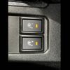 suzuki jimny 2022 quick_quick_3BA-JB64W_JB64W-234595 image 8