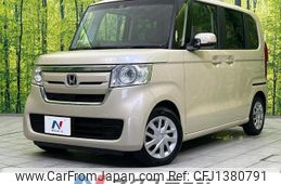 honda n-box 2020 quick_quick_JF3_JF3-1456912