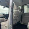 mitsubishi ek-space 2018 CARSENSOR_JP_AU6221768735 image 38