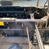 isuzu elf-truck 2014 GOO_NET_EXCHANGE_0541786A30250515W007 image 29