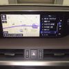 lexus es 2019 -LEXUS--Lexus ES AXZH10-1009780---LEXUS--Lexus ES AXZH10-1009780- image 7