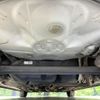 toyota porte 2015 CFJ1822055 image 19