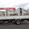 isuzu forward 2014 CFJ1878986 image 10