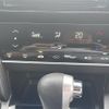 honda shuttle 2020 -HONDA--Shuttle 6BA-GK8--GK8-2105372---HONDA--Shuttle 6BA-GK8--GK8-2105372- image 10
