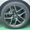 honda civic 2024 GOO_JP_700060017330250514017 image 13